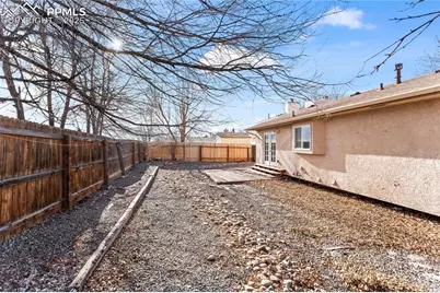 2355 Heathercrest Drive, Colorado Springs, CO 80915 - Photo 26