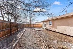 2355 Heathercrest Dr, Colorado Springs, CO 80915 - Photo 26