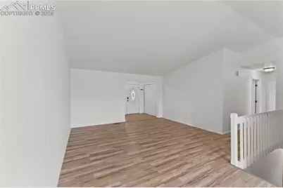 2355 Heathercrest Drive, Colorado Springs, CO 80915 - Photo 4