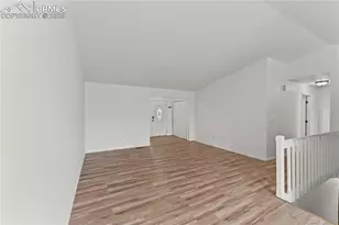 2355 Heathercrest Dr, Colorado Springs, CO 80915 - Photo 4