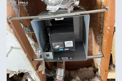 55 Small Avenue, Pueblo, CO 81004 - Photo 16