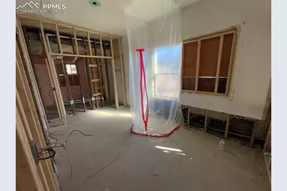 55 Small Avenue, Pueblo, CO 81004 - Photo 12