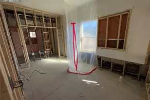 55 Small Ave, Pueblo, CO 81004 - Photo 12