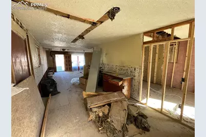 55 Small Avenue, Pueblo, CO 81004 - Photo 4