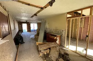 55 Small Ave, Pueblo, CO 81004 - Photo 4