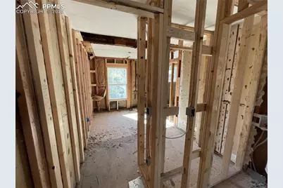 55 Small Avenue, Pueblo, CO 81004 - Photo 6