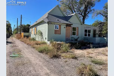 55 Small Avenue, Pueblo, CO 81004 - Photo 18
