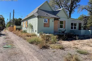 55 Small Ave, Pueblo, CO 81004 - Photo 18