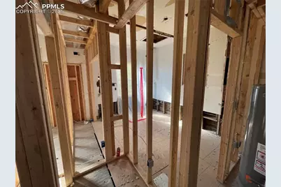 55 Small Avenue, Pueblo, CO 81004 - Photo 8