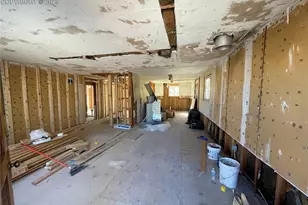 55 Small Ave, Pueblo, CO 81004 - Photo 2