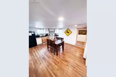 419 Buffalo Street, Simla, CO 80835 - Photo 6