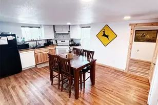 419 Buffalo St, Simla, CO 80835 - Photo 6