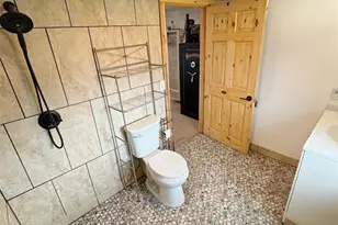 419 Buffalo St, Simla, CO 80835 - Photo 10