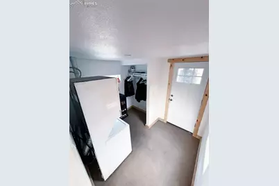 419 Buffalo Street, Simla, CO 80835 - Photo 14