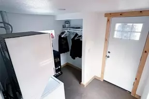 419 Buffalo St, Simla, CO 80835 - Photo 14