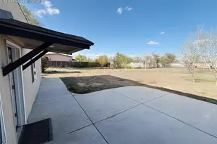 419 Buffalo St, Simla, CO 80835 - Photo 2