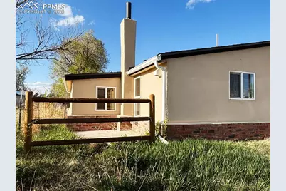419 Buffalo Street, Simla, CO 80835 - Photo 16