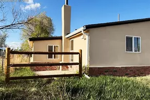 419 Buffalo St, Simla, CO 80835 - Photo 16