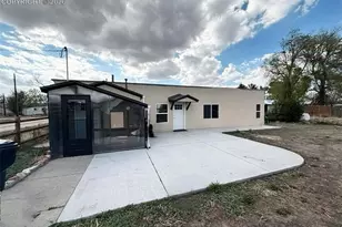 419 Buffalo St, Simla, CO 80835 - Photo 1