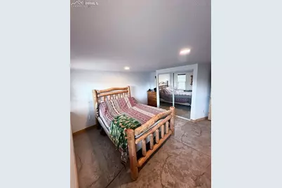 419 Buffalo Street, Simla, CO 80835 - Photo 8