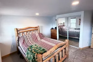419 Buffalo St, Simla, CO 80835 - Photo 8