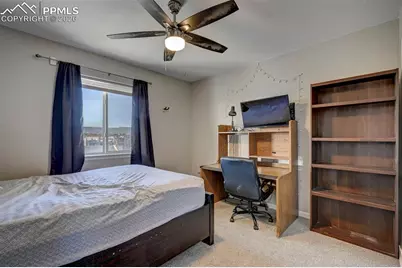 40 E Lyons Drive, Pueblo, CO 81007 - Photo 18