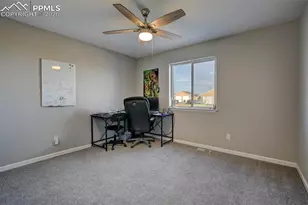 40 E Lyons Dr, Pueblo, CO 81007 - Photo 20