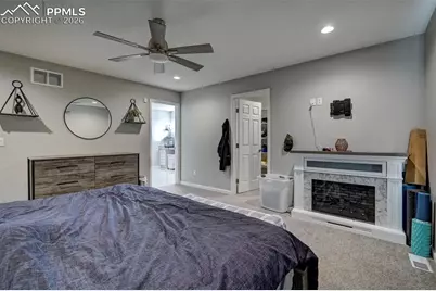 40 E Lyons Drive, Pueblo, CO 81007 - Photo 14