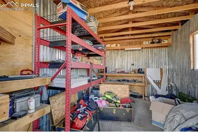 40 E Lyons Drive, Pueblo, CO 81007 - Photo 30