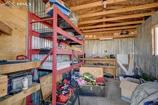 40 E Lyons Dr, Pueblo, CO 81007 - Photo 30