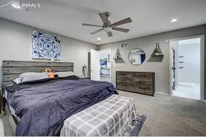 40 E Lyons Drive, Pueblo, CO 81007 - Photo 16