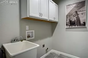 40 E Lyons Dr, Pueblo, CO 81007 - Photo 22