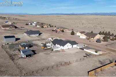 40 E Lyons Drive, Pueblo, CO 81007 - Photo 24