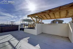 40 E Lyons Dr, Pueblo, CO 81007 - Photo 32