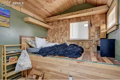 40 E Lyons Drive, Pueblo, CO 81007 - Photo 28