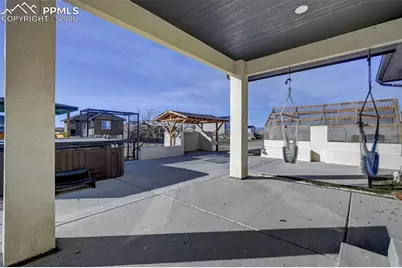 40 E Lyons Drive, Pueblo, CO 81007 - Photo 34