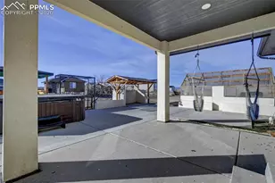 40 E Lyons Dr, Pueblo, CO 81007 - Photo 34