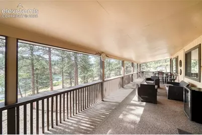 435 Phyllis Drive, Florissant, CO 80816 - Photo 10
