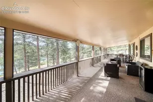 435 Phyllis Dr, Florissant, CO 80816 - Photo 10