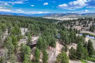 435 Phyllis Dr, Florissant, CO 80816 - Photo 38