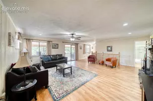 435 Phyllis Dr, Florissant, CO 80816 - Photo 14