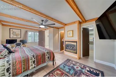 435 Phyllis Drive, Florissant, CO 80816 - Photo 16