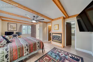 435 Phyllis Dr, Florissant, CO 80816 - Photo 16