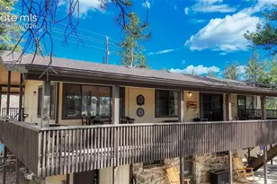 435 Phyllis Dr, Florissant, CO 80816 - Photo 8