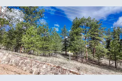 435 Phyllis Drive, Florissant, CO 80816 - Photo 34