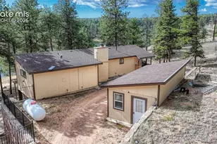 435 Phyllis Dr, Florissant, CO 80816 - Photo 48