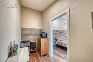 435 Phyllis Dr, Florissant, CO 80816 - Photo 32