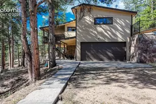 435 Phyllis Dr, Florissant, CO 80816 - Photo 40
