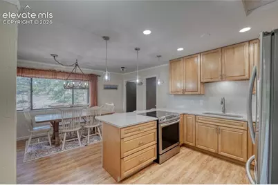 435 Phyllis Drive, Florissant, CO 80816 - Photo 20