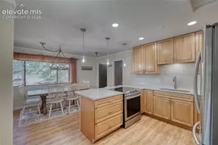 435 Phyllis Dr, Florissant, CO 80816 - Photo 20